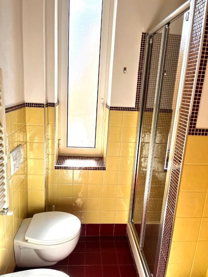 Apartment In Arzela لا سبيتسْيا المظهر الخارجي الصورة