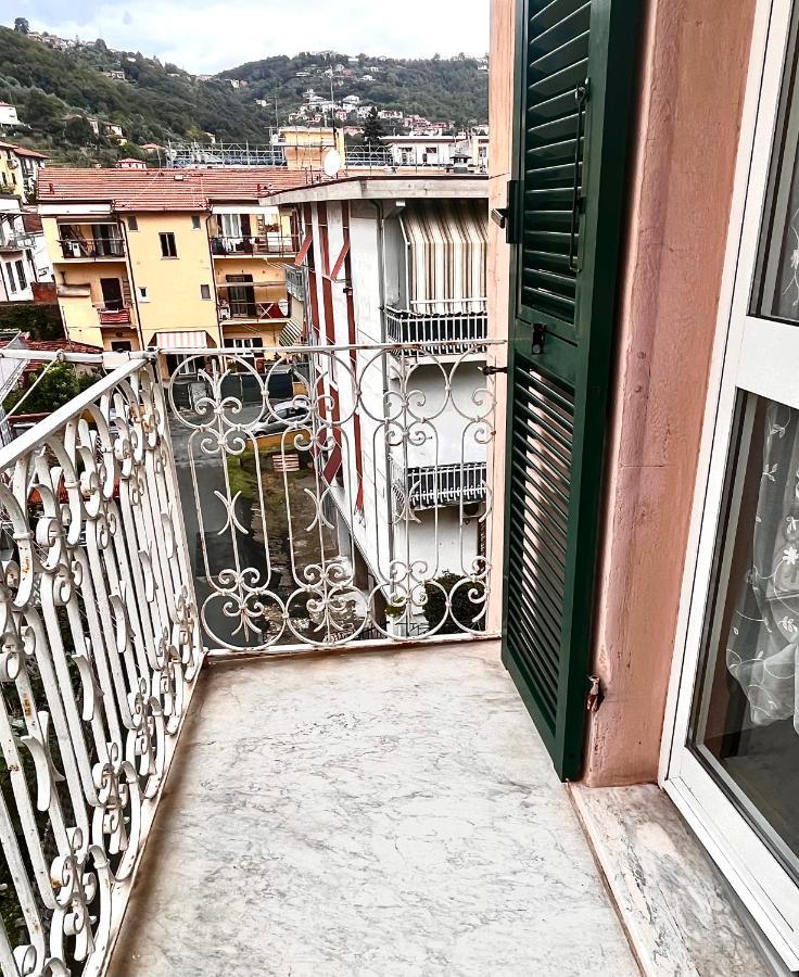 Apartment In Arzela لا سبيتسْيا المظهر الخارجي الصورة
